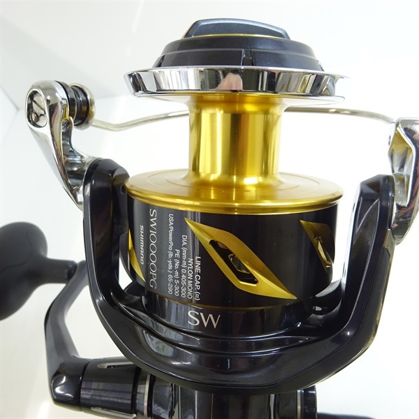 １９ステラＳＷ１００００ＰＧ
